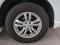 preview Mitsubishi Outlander #5