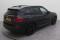 preview BMW iX3 #4