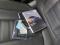preview BMW iX3 #5