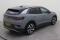 preview Volkswagen ID.4 #5