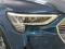 preview Audi E-TRON #3