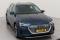 preview Audi E-TRON #4