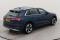 preview Audi E-TRON #5
