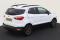 preview Ford EcoSport #4