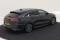 preview Kia cee'd #4