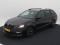 preview Skoda Octavia #0