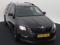 preview Skoda Octavia #4