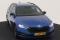 preview Skoda Octavia #3