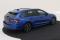 preview Skoda Octavia #4