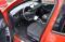 preview Ford Focus #3