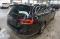 preview Volkswagen Passat Variant #1