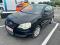 preview Volkswagen Polo #0