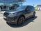 preview Land Rover Discovery Sport #0