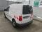 preview Volkswagen Caddy #1