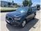 preview Volvo XC40 #0
