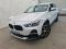 preview BMW X2 #0