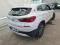 preview BMW X2 #2