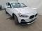 preview BMW X2 #3