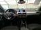 preview BMW X2 #4