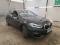 preview BMW M Models #3