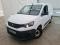 preview Peugeot Partner #0
