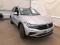preview Volkswagen Tiguan #3