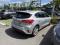 preview Ford Focus #1
