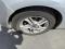 preview Ford Focus #2