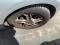 preview Ford Focus #5