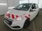 preview Peugeot 208 #0
