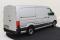 preview Volkswagen Crafter #4