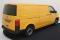 preview Volkswagen T5 Transporter #3