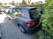preview Volkswagen Golf #2