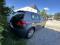 preview Volkswagen Golf #3