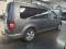 preview Volkswagen Caddy #2