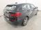 preview BMW 116 #3