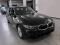 preview BMW 320 #1