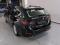 preview BMW 320 #2