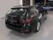 preview BMW 320 #3