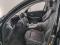 preview BMW 320 #4