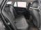 preview BMW 320 #5