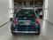 preview Fiat 500 #4