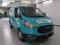 preview Ford Transit Custom #1