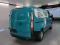 preview Ford Transit Custom #3