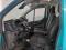 preview Ford Transit Custom #4