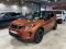preview Land Rover Discovery #1