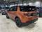 preview Land Rover Discovery #2