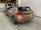 preview Mercedes A 250 #2