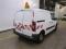 preview Citroen Berlingo #1