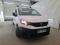 preview Peugeot Partner #3